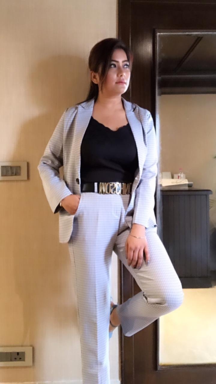 hot  call girls in Rajkot