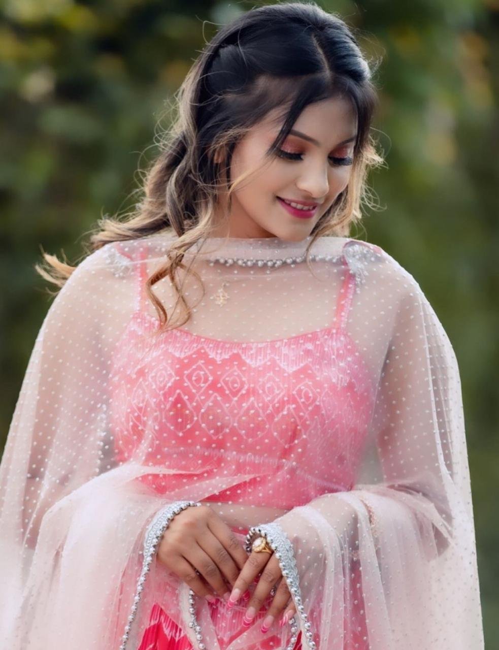 high profile Rajkot call girl